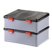 Daiwa Bait & Bitz Box